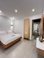 Bougenvile Luxury 2BR Private Seminyak