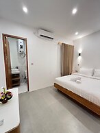 Bougenvile Luxury 2BR Private Seminyak
