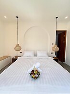 Bougenvile Luxury 2BR Private Seminyak