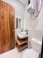 Bougenvile Luxury 2BR Private Seminyak