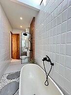 Bougenvile Luxury 2BR Private Seminyak