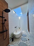 Bougenvile Luxury 2BR Private Seminyak