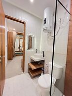 Bougenvile Luxury 2BR Private Seminyak