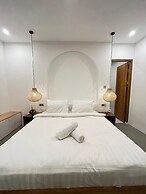 Bougenvile Luxury 2BR Private Seminyak