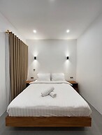 Bougenvile Luxury 2BR Private Seminyak