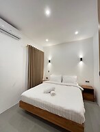 Bougenvile Luxury 2BR Private Seminyak