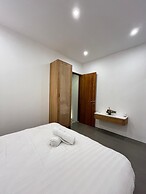 Bougenvile Luxury 2BR Private Seminyak