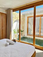 Bougenvile Luxury 2BR Private Seminyak