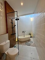 Bougenvile Luxury 2BR Private Seminyak