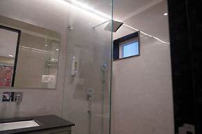 Hotel Anant Inn