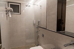 Hotel Anant Inn