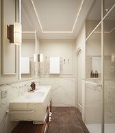 Van Oys Maastricht Retreat, a Leading Hotel of the World