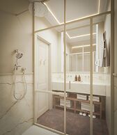 Van Oys Maastricht Retreat, a Leading Hotel of the World