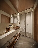 Van Oys Maastricht Retreat, a Leading Hotel of the World