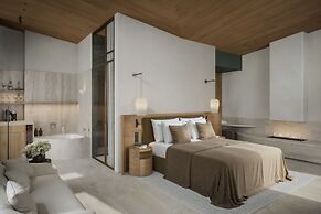 Van Oys Maastricht Retreat, a Leading Hotel of the World