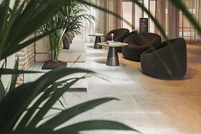 Van Oys Maastricht Retreat, a Leading Hotel of the World