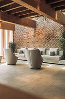 Van Oys Maastricht Retreat, a Leading Hotel of the World