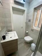 Ta Nenu Accomodation