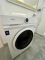 Ta Nenu Accomodation