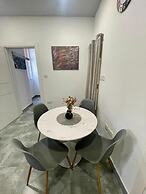 Ta Nenu Accomodation