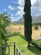 Fangar Agroturismo