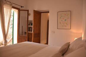 Fangar Agroturismo