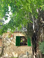Fangar Agroturismo