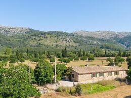 Fangar Agroturismo