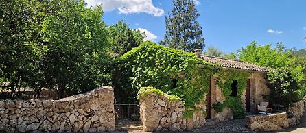 Fangar Agroturismo