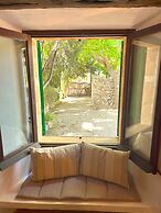 Fangar Agroturismo