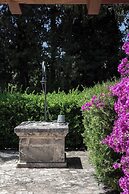 Fangar Agroturismo