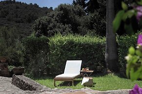Fangar Agroturismo