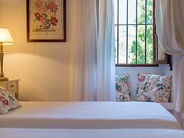 Fangar Agroturismo