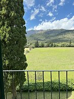 Fangar Agroturismo