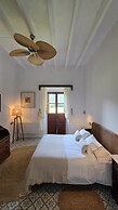 Fangar Agroturismo