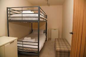 Ridgeway Cottage at Lovelady Shield