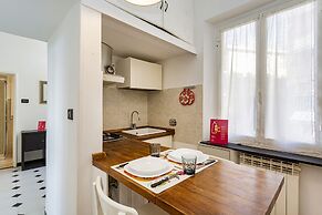 A Sight on the Sea Apartment by Wonderful Italy