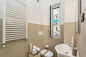 A Sight on the Sea Apartment by Wonderful Italy