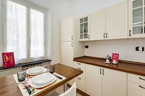 A Sight on the Sea Apartment by Wonderful Italy