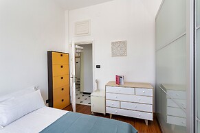 A Sight on the Sea Apartment by Wonderful Italy