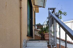 A Sight on the Sea Apartment by Wonderful Italy
