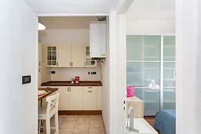 A Sight on the Sea Apartment by Wonderful Italy