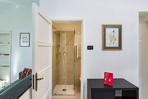 A Sight on the Sea Apartment by Wonderful Italy