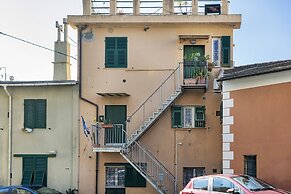 A Sight on the Sea Apartment by Wonderful Italy