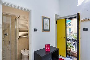 A Sight on the Sea Apartment by Wonderful Italy