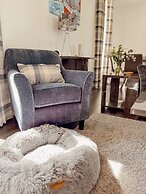 Loch Ness Gate House Apartments