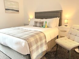 Loch Ness Gate House Apartments