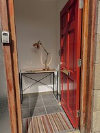 Loch Ness Gate House Apartments