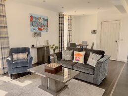 Loch Ness Gate House Apartments