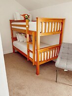 Loch Ness Gate House Apartments